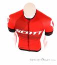Scott RC Pro Mens Biking Shirt, Scott, Rojo, , Hombre, 0023-11384, 5637791172, 7613368768784, N3-03.jpg