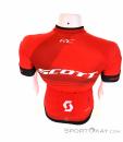 Scott RC Pro Mens Biking Shirt, Scott, Red, , Male, 0023-11384, 5637791172, 7613368768784, N3-13.jpg