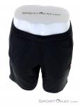 adidas Tokyo Badge of Sport Mens Fitness Shorts, , Black, , Male, 0002-11596, 5637791177, , N3-03.jpg