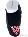 adidas Tokyo Badge of Sport Mens Fitness Shorts, , Noir, , Hommes, 0002-11596, 5637791177, , N3-08.jpg