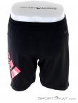 adidas Tokyo Badge of Sport Mens Fitness Shorts, , Black, , Male, 0002-11596, 5637791177, , N3-13.jpg