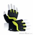 Scott Essential SF Biking Gloves, , Yellow, , Male,Female,Unisex, 0023-11136, 5637791191, , N1-01.jpg