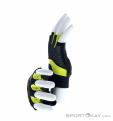 Scott Essential SF Biking Gloves, , Yellow, , Male,Female,Unisex, 0023-11136, 5637791191, , N1-06.jpg