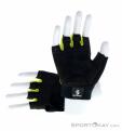 Scott Essential SF Biking Gloves, , Yellow, , Male,Female,Unisex, 0023-11136, 5637791191, , N1-11.jpg