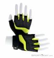 Scott Essential SF Biking Gloves, , Yellow, , Male,Female,Unisex, 0023-11136, 5637791191, , N2-02.jpg