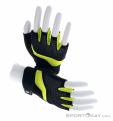 Scott Essential SF Biking Gloves, , Yellow, , Male,Female,Unisex, 0023-11136, 5637791191, , N3-03.jpg