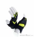Scott Essential SF Biking Gloves, , Yellow, , Male,Female,Unisex, 0023-11136, 5637791191, , N3-18.jpg