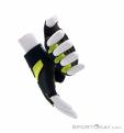 Scott Essential SF Biking Gloves, , Yellow, , Male,Female,Unisex, 0023-11136, 5637791191, , N5-05.jpg