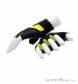 Scott Essential SF Biking Gloves, , Yellow, , Male,Female,Unisex, 0023-11136, 5637791191, , N5-10.jpg