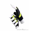 Scott Essential SF Biking Gloves, , Yellow, , Male,Female,Unisex, 0023-11136, 5637791191, , N5-15.jpg