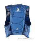Salomon Active Skin 8l Backbag, , Blue, , Male,Female,Unisex, 0018-11231, 5637791212, , N1-01.jpg