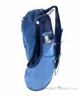 Salomon Active Skin 8l Backbag, , Blue, , Male,Female,Unisex, 0018-11231, 5637791212, , N2-07.jpg