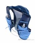 Salomon Active Skin 8l Backbag, , Blue, , Male,Female,Unisex, 0018-11231, 5637791212, , N3-13.jpg