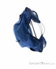 Salomon Active Skin 8l Backbag, , Bleu, , Hommes,Femmes,Unisex, 0018-11231, 5637791212, , N5-05.jpg