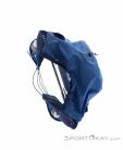 Salomon Active Skin 8l Backbag, , Blue, , Male,Female,Unisex, 0018-11231, 5637791212, , N5-15.jpg