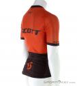Scott RC Premium Climber Páni Cyklistické tričko, Scott, Červená, , Muži, 0023-11469, 5637791238, 7613368752493, N1-16.jpg