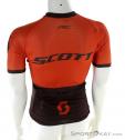 Scott RC Premium Climber Hommes T-shirt de vélo, Scott, Rouge, , Hommes, 0023-11469, 5637791238, 7613368752493, N2-12.jpg