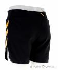 adidas Terrex Agravic All-Around Mens Running Shorts, adidas Terrex, Orange, , Male, 0002-11556, 5637791248, 4062062495688, N1-11.jpg