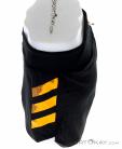 adidas Terrex Agravic All-Around Mens Running Shorts, adidas Terrex, Orange, , Hommes, 0002-11556, 5637791248, 4062062495688, N3-08.jpg