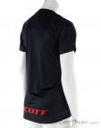 Scott Trail Vertic SS Femmes T-shirt de vélo, , Noir, , Femmes, 0023-11433, 5637791255, , N1-16.jpg