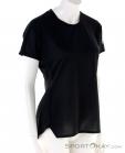 adidas Terrex Agravic All-Around Womens T-Shirt, , Black, , Female, 0002-11541, 5637791286, , N1-01.jpg