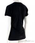 adidas Terrex Agravic All-Around Womens T-Shirt, adidas Terrex, Black, , Female, 0002-11541, 5637791286, 4062062568429, N1-11.jpg