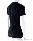 adidas Terrex Agravic All-Around Womens T-Shirt, , Black, , Female, 0002-11541, 5637791286, , N1-16.jpg