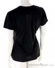 adidas Terrex Agravic All-Around Womens T-Shirt, , Black, , Female, 0002-11541, 5637791286, , N2-12.jpg