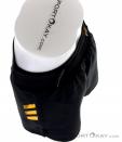 adidas Terrex Parley Agravic All-Around Womens RunningShorts, adidas Terrex, Orange, , Female, 0002-11547, 5637791308, 4062062499808, N4-09.jpg