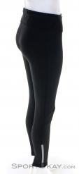 adidas Terrex Agravic Tight Womens Running Pants, adidas Terrex, Noir, , Femmes, 0002-11319, 5637791313, 0, N2-17.jpg