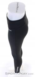 adidas Terrex Agravic Tight Womens Running Pants, adidas Terrex, Negro, , Mujer, 0002-11319, 5637791313, 0, N3-08.jpg
