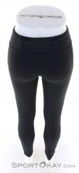 adidas Terrex Agravic Tight Womens Running Pants, adidas Terrex, Black, , Female, 0002-11319, 5637791313, 0, N3-13.jpg