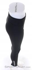 adidas Terrex Agravic Tight Womens Running Pants, adidas Terrex, Black, , Female, 0002-11319, 5637791313, 0, N3-18.jpg