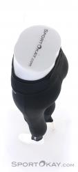 adidas Terrex Agravic Tight Womens Running Pants, adidas Terrex, Noir, , Femmes, 0002-11319, 5637791313, 0, N4-09.jpg
