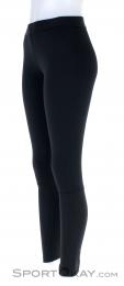 adidas Agravic XC Tights Women Functional Pants, adidas Terrex, Black, , Female, 0002-11607, 5637791326, 4062062561970, N1-06.jpg