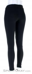 adidas Agravic XC Tights Women Functional Pants, adidas Terrex, Black, , Female, 0002-11607, 5637791326, 4062062561970, N1-11.jpg