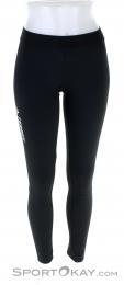 adidas Agravic XC Tights Women Functional Pants, adidas Terrex, Black, , Female, 0002-11607, 5637791326, 4062062561970, N2-02.jpg