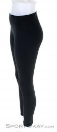 adidas Agravic XC Tights Women Functional Pants, , Black, , Female, 0002-11607, 5637791326, , N2-07.jpg