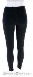 adidas Agravic XC Tights Women Functional Pants, adidas Terrex, Black, , Female, 0002-11607, 5637791326, 4062062561970, N2-12.jpg