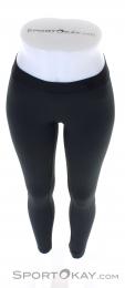 adidas Agravic XC Tights Women Functional Pants, , Black, , Female, 0002-11607, 5637791326, , N3-03.jpg