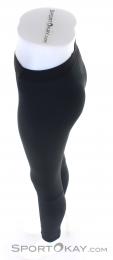 adidas Agravic XC Tights Mujer Pantalón funcional, adidas Terrex, Negro, , Mujer, 0002-11607, 5637791326, 4062062561970, N3-08.jpg