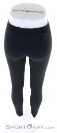 adidas Agravic XC Tights Mujer Pantalón funcional, adidas Terrex, Negro, , Mujer, 0002-11607, 5637791326, 4062062561970, N3-13.jpg