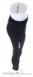 adidas Agravic XC Tights Women Functional Pants, , Black, , Female, 0002-11607, 5637791326, , N3-18.jpg