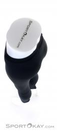 adidas Agravic XC Tights Women Functional Pants, , Black, , Female, 0002-11607, 5637791326, , N4-09.jpg