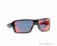 Oakley Double Edge Sunglasses, Oakley, Noir, , Hommes,Femmes, 0064-10258, 5637791329, 00200137478578, N1-01.jpg