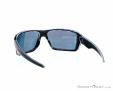 Oakley Double Edge Sunglasses, Oakley, Noir, , Hommes,Femmes, 0064-10258, 5637791329, 00200137478578, N1-11.jpg