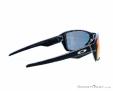 Oakley Double Edge Sunglasses, , Black, , Male,Female, 0064-10258, 5637791329, , N1-16.jpg