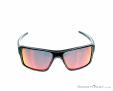 Oakley Double Edge Sunglasses, , Black, , Male,Female, 0064-10258, 5637791329, , N2-02.jpg