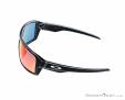 Oakley Double Edge Sunglasses, Oakley, Black, , Male,Female, 0064-10258, 5637791329, 00200137478578, N2-07.jpg