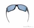 Oakley Double Edge Sunglasses, Oakley, Noir, , Hommes,Femmes, 0064-10258, 5637791329, 00200137478578, N2-12.jpg